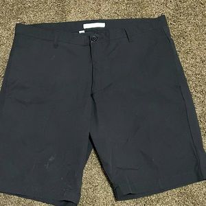 Robert Graham shorts
